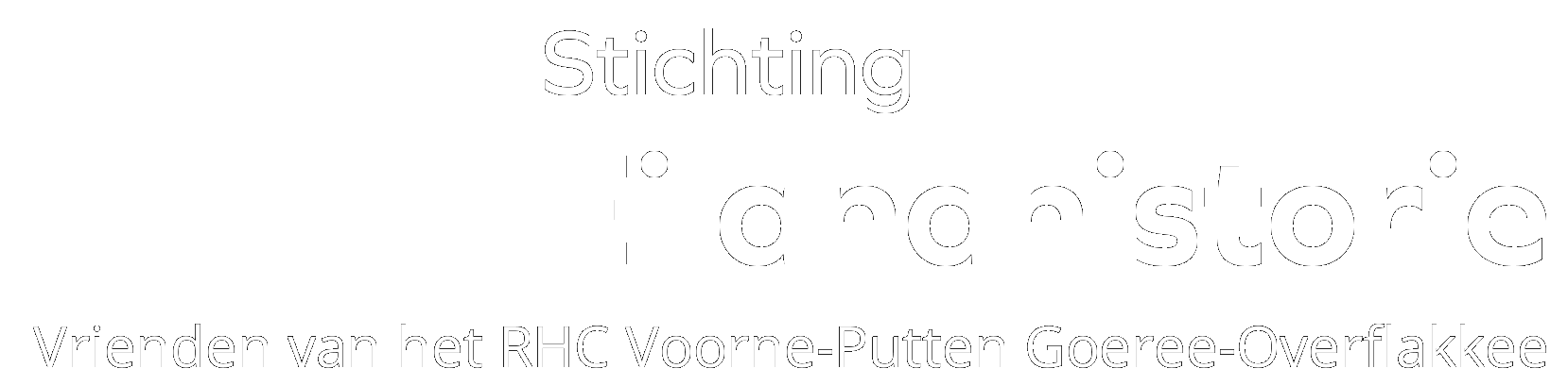 Stichting Eilandhistorie